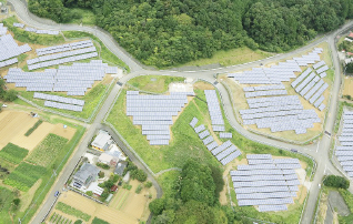 実績紹介（施工事例）